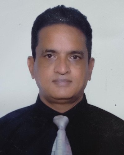 1756364870_Dr. Anjum Shaikh.jpg